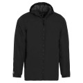 Holloway Men's Bionic Hooded Jacket