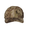 Outdoor Cap Kryptek Camo Cap