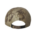 Outdoor Cap Kryptek Camo Cap