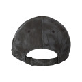 Outdoor Cap Kryptek Camo Cap