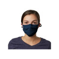 Hanes X-Temp™ 2-Ply Adjustable Face Mask
