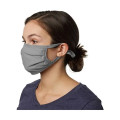 Hanes X-Temp™ 2-Ply Adjustable Face Mask