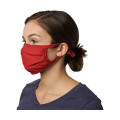 Hanes X-Temp™ 2-Ply Adjustable Face Mask