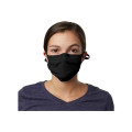 Hanes X-Temp™ 2-Ply Adjustable Face Mask