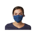 Hanes X-Temp™ 2-Ply Adjustable Face Mask