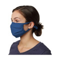 Hanes X-Temp™ 2-Ply Adjustable Face Mask