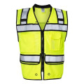 Kishigo Unisex High Performance Surveyors Vest