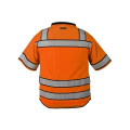 Kishigo Unisex High Performance Surveyors Vest