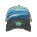 LEGACY Old Favorite Five-Panel Trucker Cap