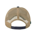 LEGACY Old Favorite Five-Panel Trucker Cap