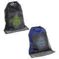Mariner 5-Liter Combo Waterproof  Mesh Gear Bag