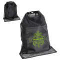 Mariner 5-Liter Combo Waterproof  Mesh Gear Bag