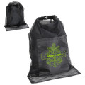 Mariner 5-Liter Combo Waterproof  Mesh Gear Bag