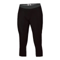 Badger Men's Compression Calf-Length Tights