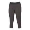 Badger Men's Compression Calf-Length Tights