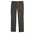 Dickies Women's Ultimate Cargo Pants