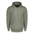 MV Sport Vintage Fleece Hooded Sweatshirt