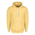 MV Sport Vintage Fleece Hooded Sweatshirt