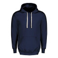 MV Sport Vintage Fleece Hooded Sweatshirt