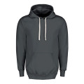 MV Sport Vintage Fleece Hooded Sweatshirt