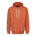 MV Sport Vintage Fleece Hooded Sweatshirt