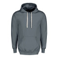 MV Sport Vintage Fleece Hooded Sweatshirt