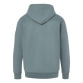 MV Sport Vintage Fleece Hooded Sweatshirt