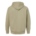 MV Sport Vintage Fleece Hooded Sweatshirt