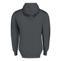 MV Sport Vintage Fleece Hooded Sweatshirt