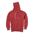 MV Sport Vintage Fleece Hooded Sweatshirt