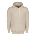 MV Sport Vintage Fleece Hooded Sweatshirt