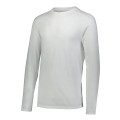 Bayside Women's Union-Made Basic T-Shirt