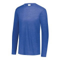 Bayside Women's Union-Made Basic T-Shirt
