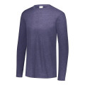Bayside Women's Union-Made Basic T-Shirt