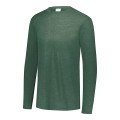 Bayside Women's Union-Made Basic T-Shirt