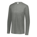 Bayside Women's Union-Made Basic T-Shirt