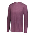 Bayside Women's Union-Made Basic T-Shirt