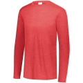 Bayside Women's Union-Made Basic T-Shirt