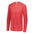 Bayside Women's Union-Made Basic T-Shirt