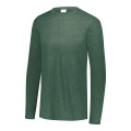 Bayside Women's Union-Made Basic T-Shirt
