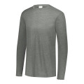 Bayside Women's Union-Made Basic T-Shirt