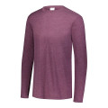 Bayside Women's Union-Made Basic T-Shirt