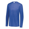 Bayside Women's Union-Made Basic T-Shirt