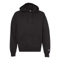 Champion Unisex Garment-Dyed Hooded Sweatshirt