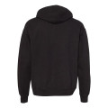 Champion Unisex Garment-Dyed Hooded Sweatshirt