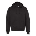 Champion Unisex Garment-Dyed Hooded Sweatshirt