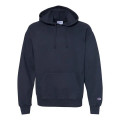 Champion Unisex Garment-Dyed Hooded Sweatshirt