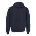 Champion Unisex Garment-Dyed Hooded Sweatshirt