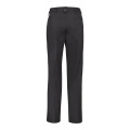 Red Kap Men's Mimix™ Utility Pants