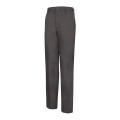 Red Kap Men's Mimix™ Utility Pants